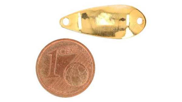 Forest Blade Gold 1,6 g