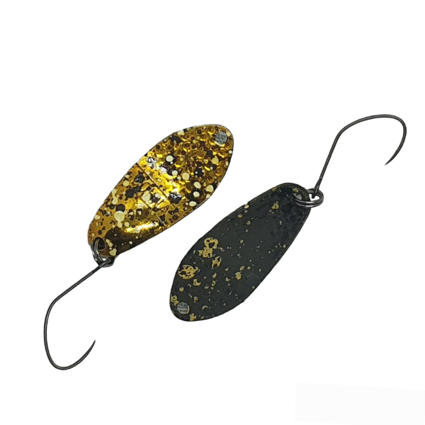 Angler´z System - Dohna Peregon - 1,5g