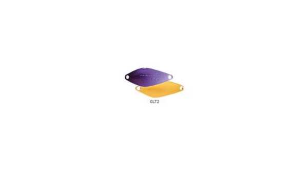 ValkeIn Ice Fake 2,6g # GLT2
