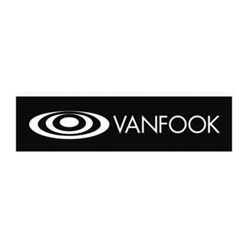 VanFook