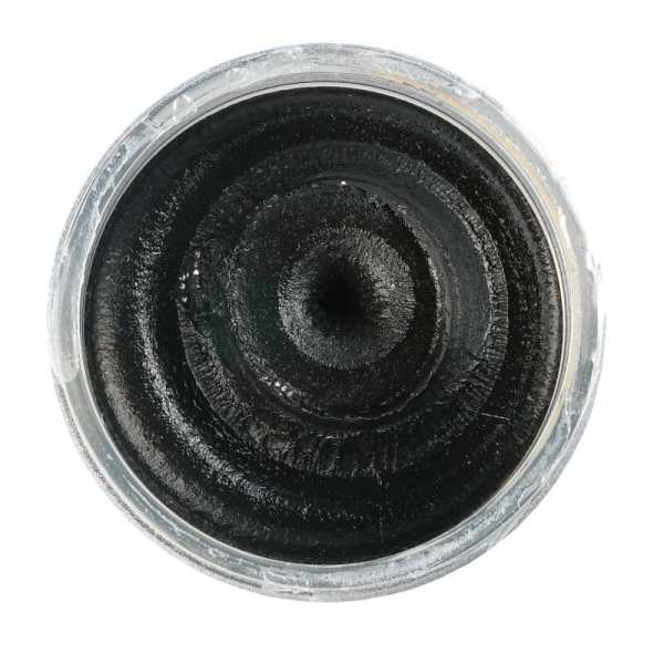 Berkley PowerBait - Black Knoblauch 50 g