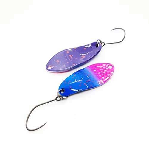 Angler´z System - Dohna 2021 / 02 - 3,0g Limited