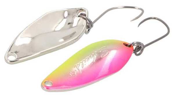 ValkeIn Scheila 1,8g #067