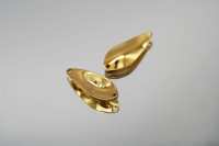 Deep Alf 1,1g - DP0 Gold New Color Deep Alf 1,1g - DP0 Gold New Color