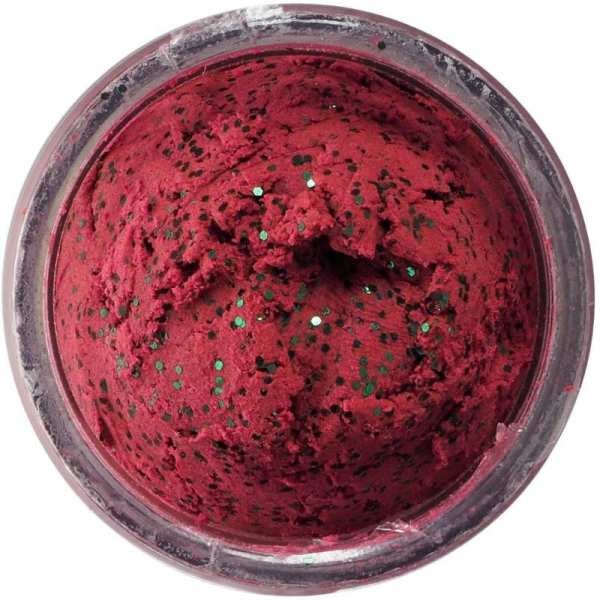 Berkley PowerBait - Chunky Cherry 50g