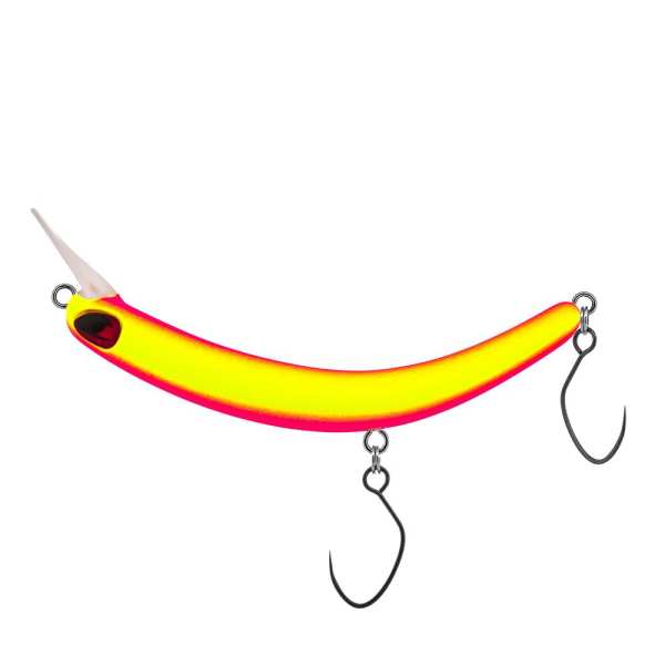 Probaits - Tumbling Banana 10313