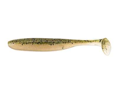 Keitech - 3" Easy Shiner - Baby Bass