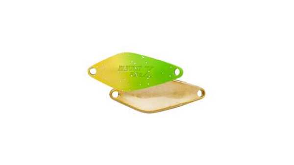 ValkeIn Hi-Burst 1,4g #027 Shine Lime Green