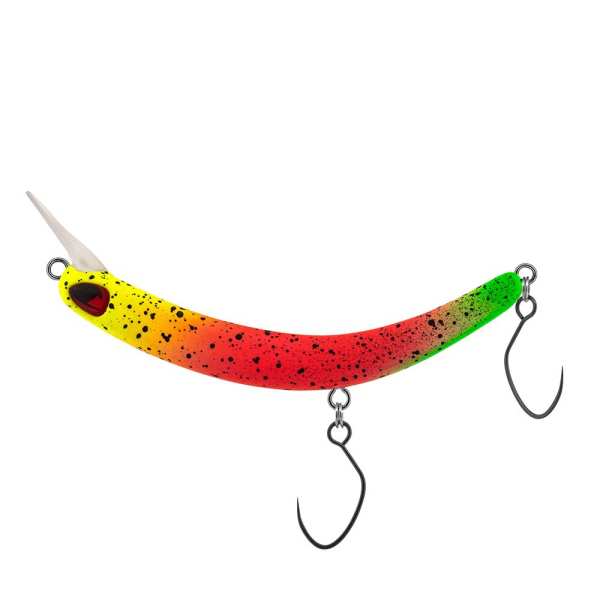 Probaits - Tumbling Banana 10315