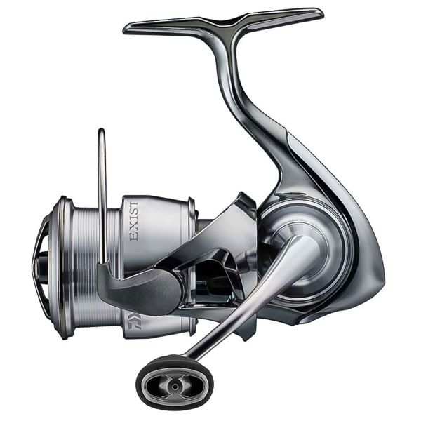 Daiwa Exist 22 - 1000 D-P