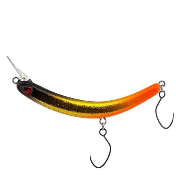 Probaits - Tumbling Banana 10318