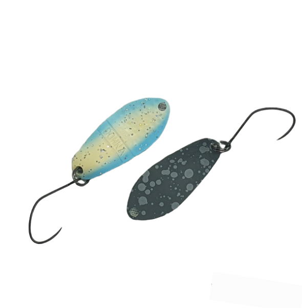 Angler´z System - Dohna Blue Jay 1,5g