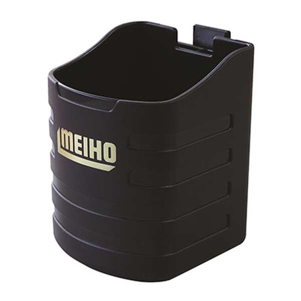 Meiho Cup Holder