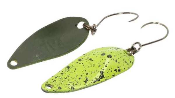 Forest Pal Limited 2,5g - LT29 Floating Alga