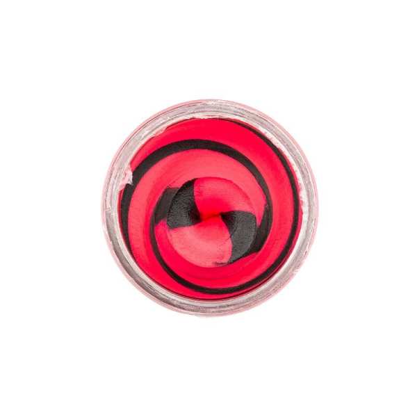 Berkley PowerBait - Pink Panda 50 g