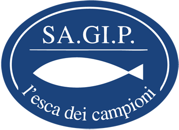 SA.GI.P