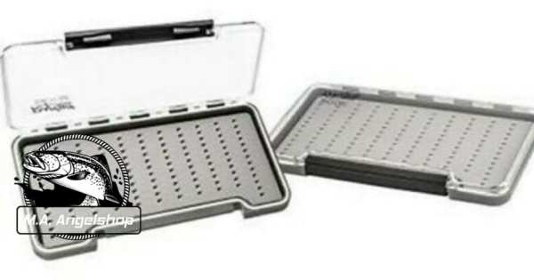 Rapture Endure Slit Box