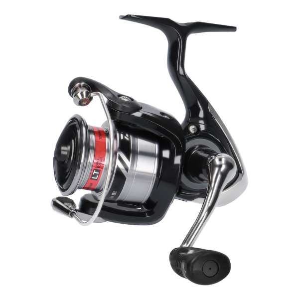 Daiwa RX LT 2000