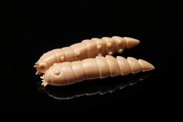 LIBRA Lures Kukolka 42 mm #035 Pellet - Exotic Fruits