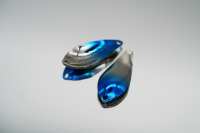 Alfred Spoon 1,8g - 02 Second Special Alfred Spoon 1,8g - 02 Second Special