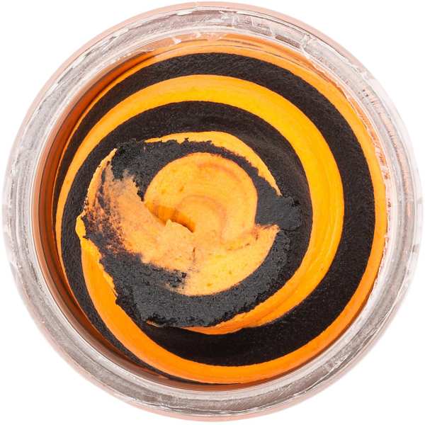 Berkley PowerBait - Dizzy Duck 50 g