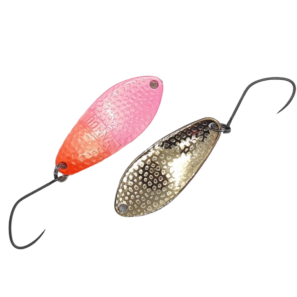 Angler´z System - Dohna RH07 - 2,5g