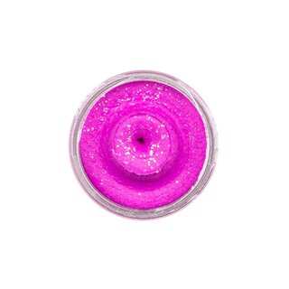 Berkley PowerBait - Plum 50 g