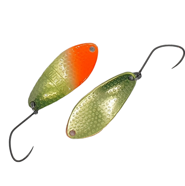 Angler´z System - Dohna RH06 - 2,5g