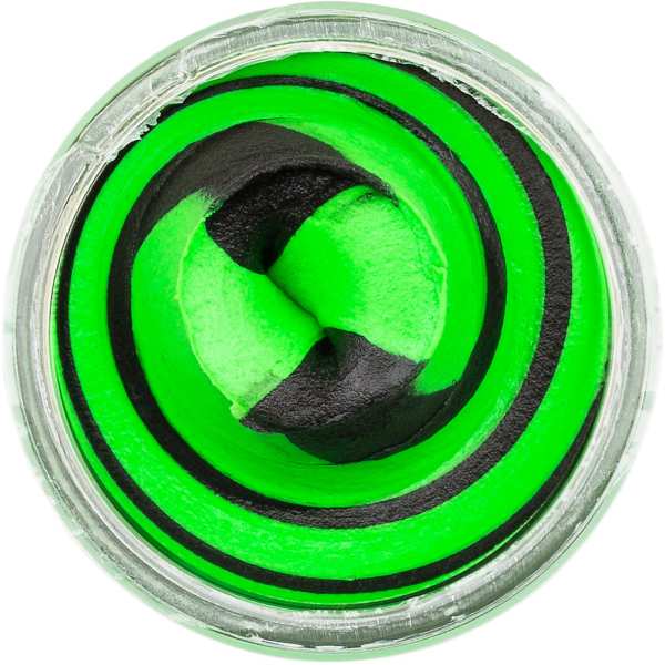 Berkley PowerBait - Turtel Twist 50 g