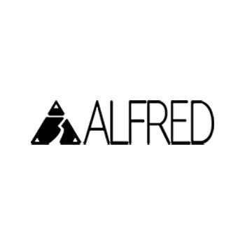 Alfred