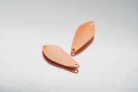 Alfred Spoon 3,5g - 15 Red Glow Alfred Spoon 3,5g - 15 Red Glow