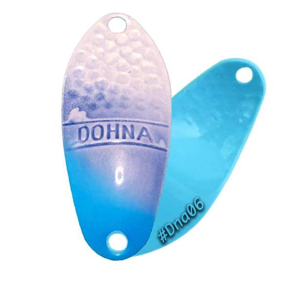Angler´z System - Dohna DNA06 - 2,5 g Limited