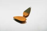 Deep Alf 1,1g - DP09 Matcha Garashi New Color Deep Alf 1,1g - DP09 Matcha Garashi New Color