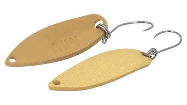 Forest Miu 21 - 007 Mago Kara 2,2g
