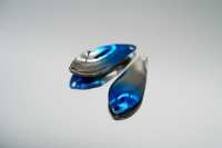 Alfred Spoon 3,5g - 02 Second Special Alfred Spoon 3,5g - 02 Second Special