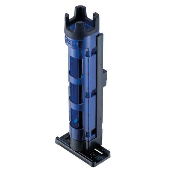 Meiho Rod Stand BM 250 Light Blau