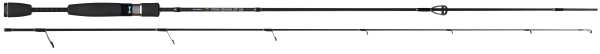 Tubertini / FTM Virus Spoon XP13 2,01 m 1 - 4 g