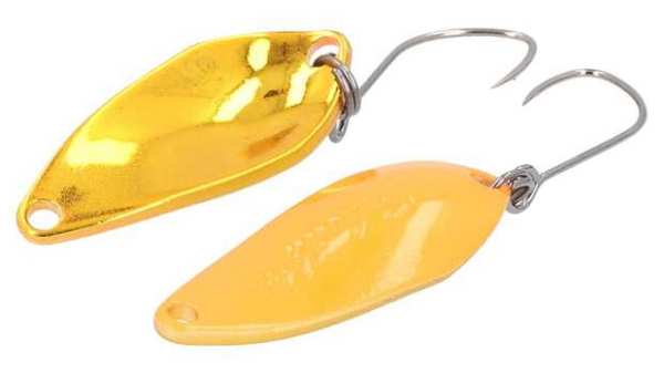 ValkeIn Scheila 1,8g #064
