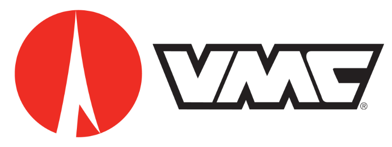 VMC