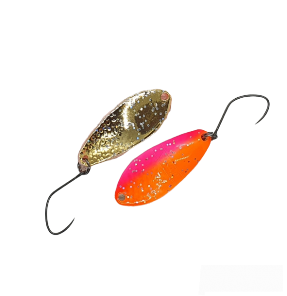 Angler´z System - Dohna Rafflesia - 1,5g