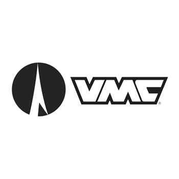 VMC