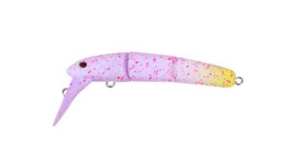 ValkeIn Hydram Nano S M124 Rosado Shake
