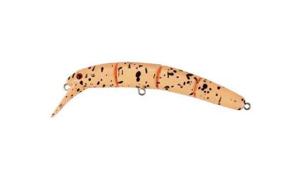ValkeIn Hydram S C122 Cool Orange