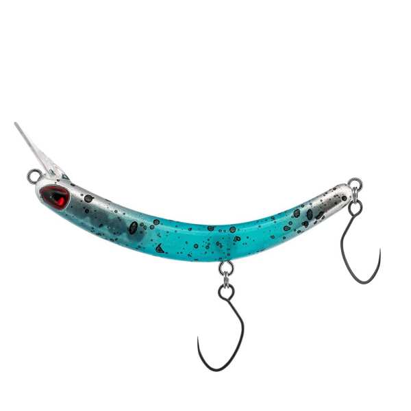 Probaits - Tumbling Banana 10317