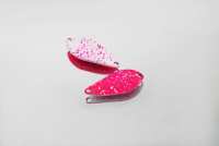 Deep Alf 1,1g - DP06 Fluorescent Punch New Color Deep Alf 1,1g - DP06 Fluorescent Punch New Color