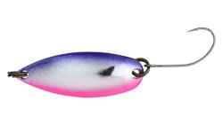 Forest Miu Native 2,8 g / 006 Pink-Purple