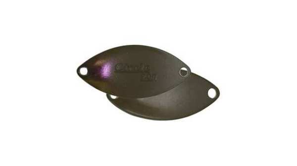 ValkeIn Circle 2,8g #057 Jewel Brown