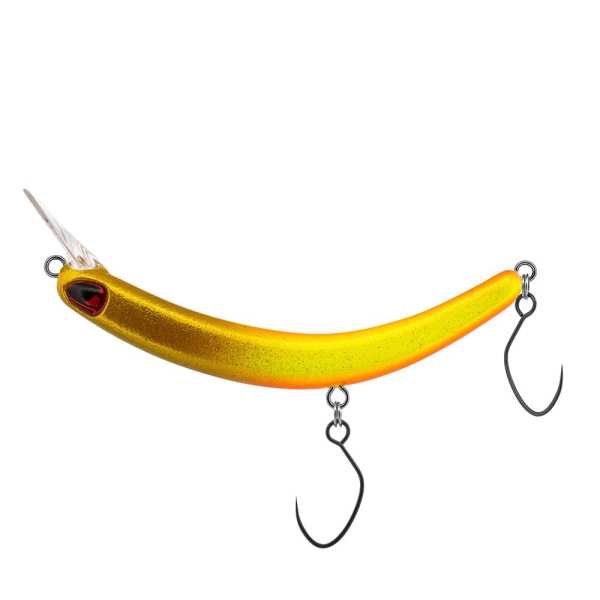 Probaits - Tumbling Banana 10284