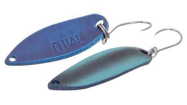 Forest Miu 21 - 005 Maybe 2,2g
