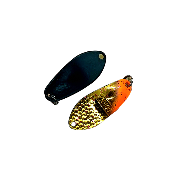 Angler´z System - Dohna Kawagoe Triangel - 1,5g